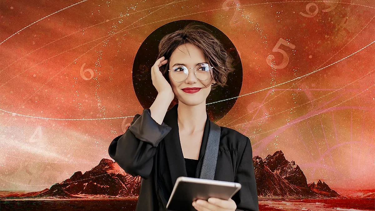 Узнайте свои сильные стороны характера по месяцу рождения. Коллаж © LIFE. Фото © Freepik, © Freepik / lookstudio, © Freepik / rawpixel.com