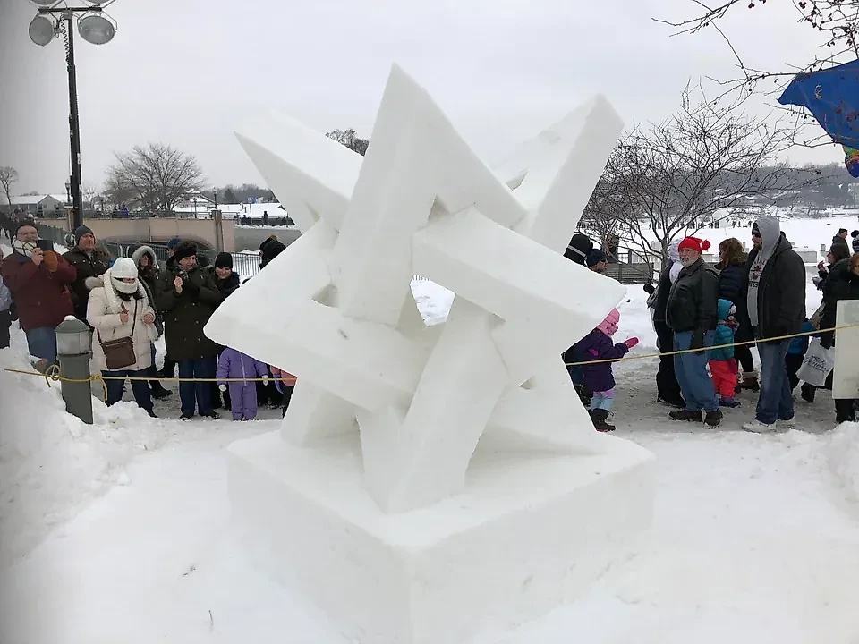 Фото © Reddit / freeword