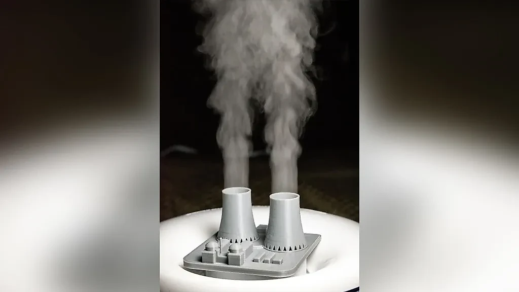 Фото © Reddit / RocketPuff