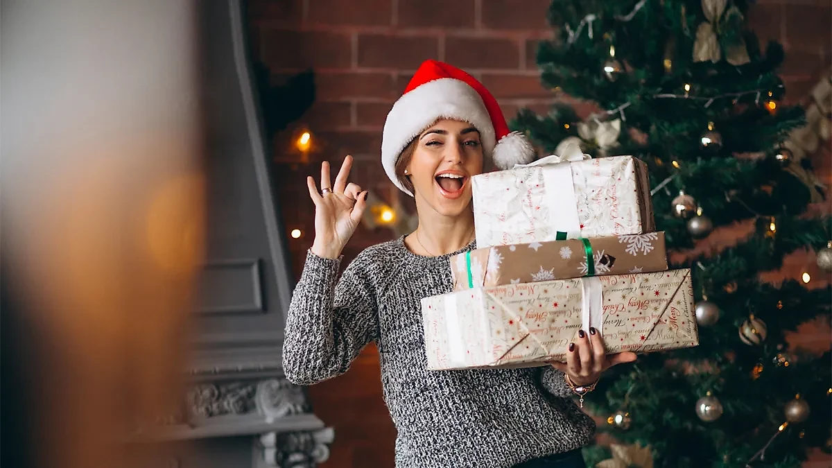 Обложка © Freepik / senivpetro