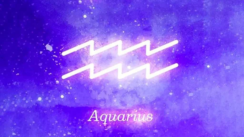 Фото © Shutterstock