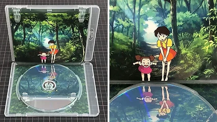 Фото © Reddit / cvalda27