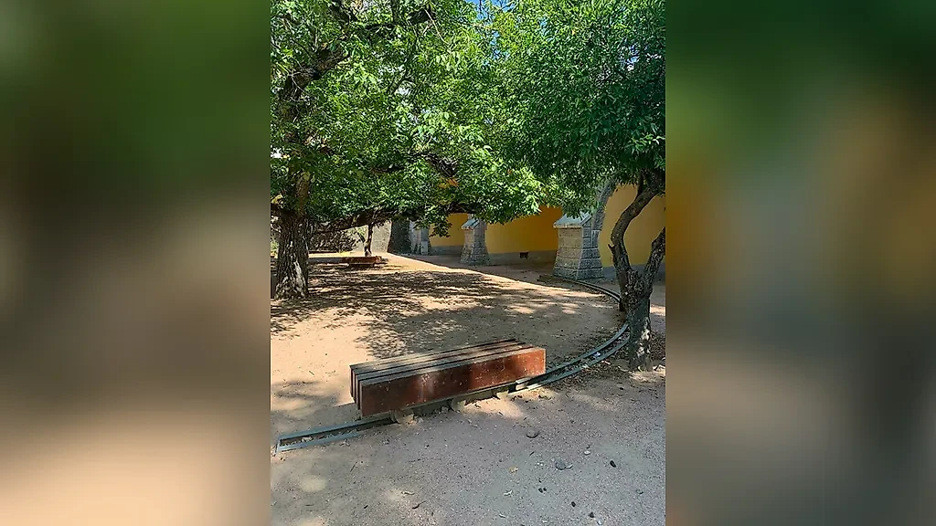 Фото © Reddit / jadedcloud