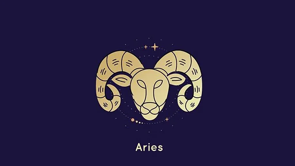 Какой окажется неделя с 1 по 8 января 2024 года — гороскоп для знака зодиака Овен. Фото © Freepik