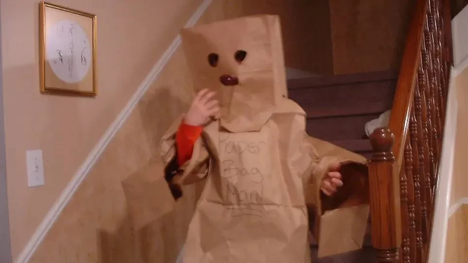 Фото © Flickr / Tim Redpath