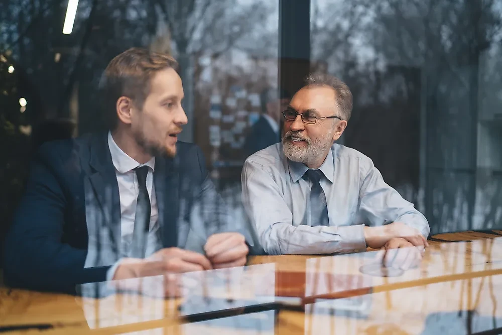 6 небанальных показателей, что вы умнее других. Фото © Shutterstock