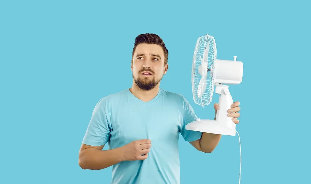 Чужие вещи — предметы быта, которых ни в коем случае не должно быть в квартире. Иначе они принесут негативную энергетику прошлого хозяина. Фото © Shutterstock / FOTODOM