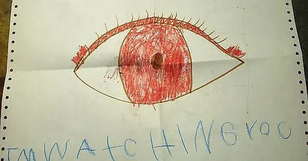 Фото © Reddit / KaitlynNorris