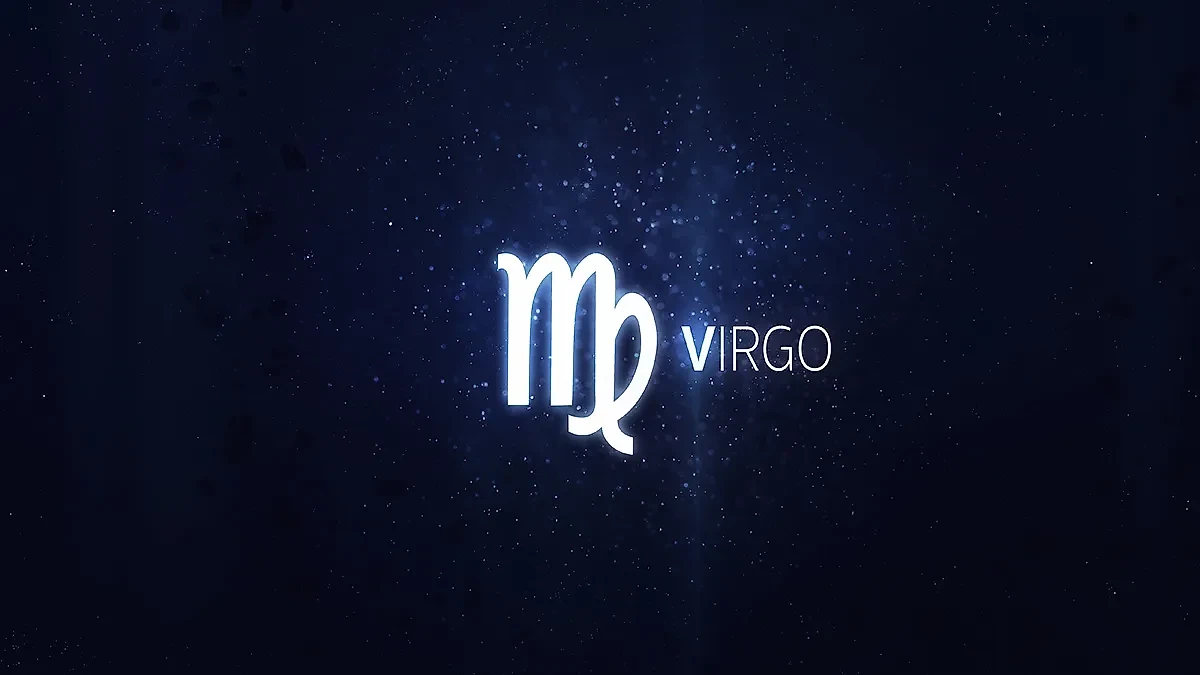 Какой знак зодиака в 2024 году имеет самую сильную интуицию? Дева. Такие мужчины и женщины обладают аналитическим складом ума и просчитывают ходы наперёд. Фото © Shutterstock / FOTODOM