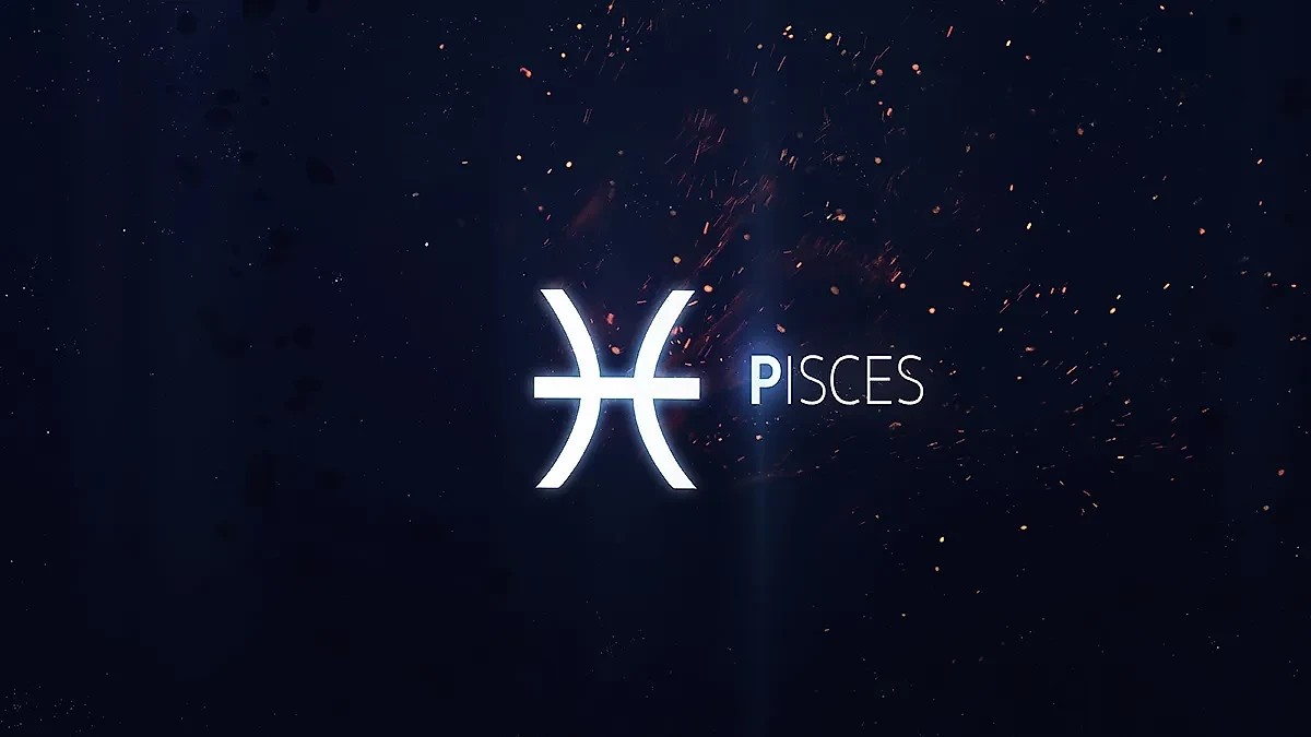 Мужчины и женщины знака зодиака Рыбы быстро чувствуют, когда меняется энергетика, и используют это в своих целях. Фото © Shutterstock / FOTODOM