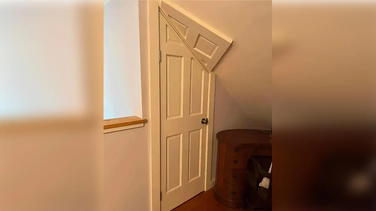 Фото © Reddit / Zoteku