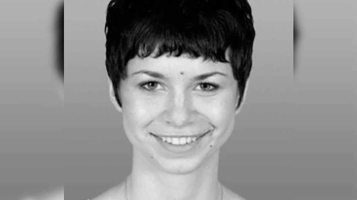 Фото © YouTube / ViA TV