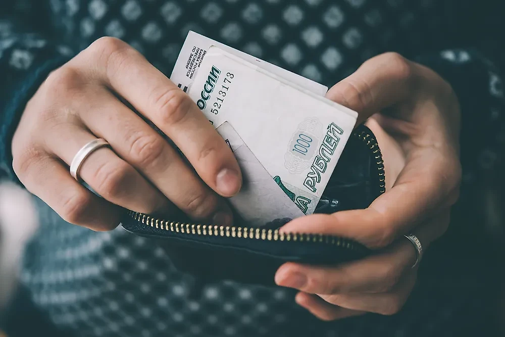 Что нельзя делать 2 апреля, в день памяти монахов, погибших во обители святого Саввы Освящённого? Фото © Shutterstock / FOTODOM