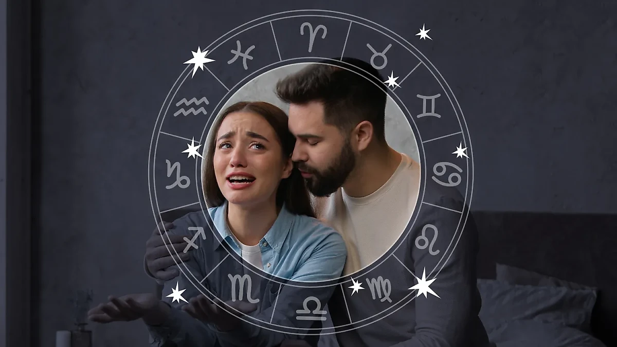 Обложка © Shutterstock / FOTODOM