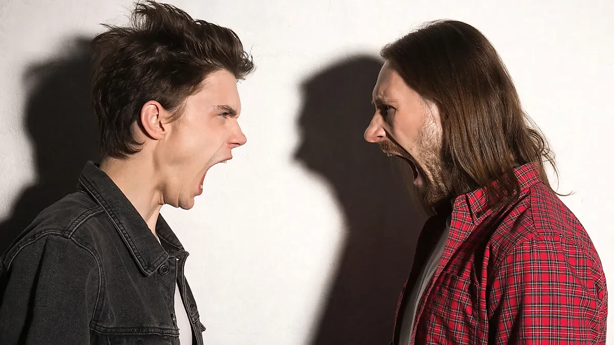 Что можно и что нельзя делать 8 апреля во время солнечного затмения в Овне и в ретроградный Меркурий? Фото © Freepik