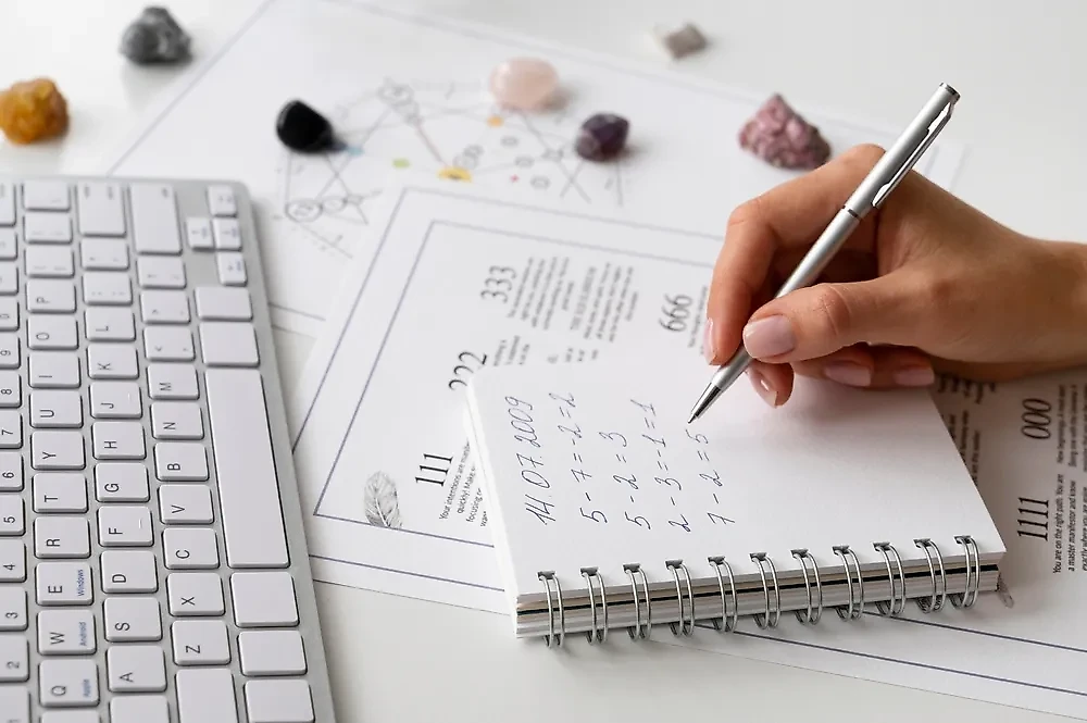 Как 24 апреля и Розовое полнолуние поможет изменить жизнь к лучшему? Фото © Shutterstock / FOTODOM