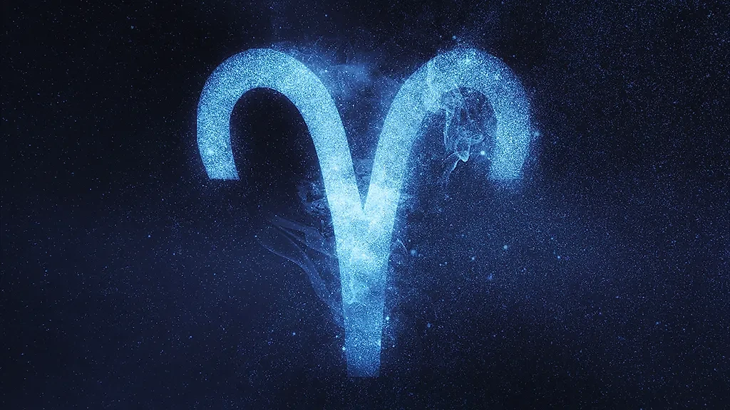 Какой знак зодиак самый неряшливый? Овен, мужчины этого созвездия любят бросать бумажки под кровать. Фото © Shutterstock / FOTODOM