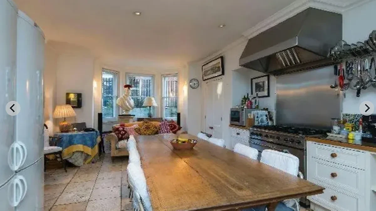 Фото © Themovemarket.com