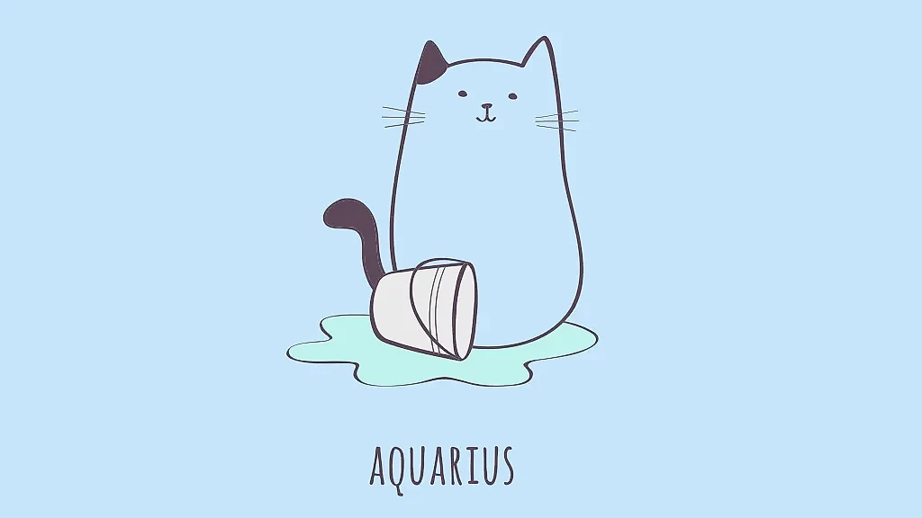 Как знак зодиака влияет на поведение вашего питомца. Фото © Shutterstock / FOTODOM