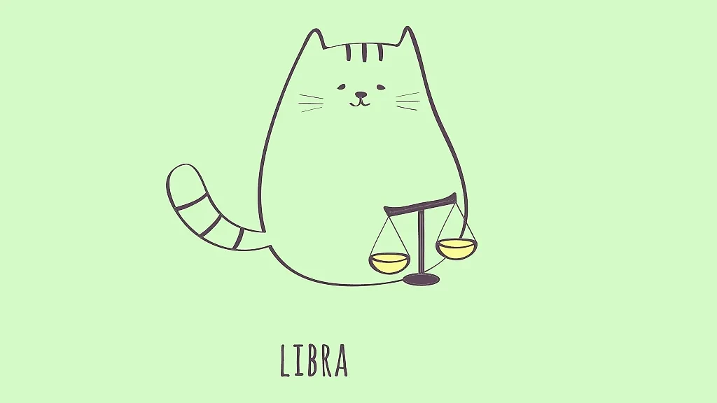 Почему собаки-Овны такие активные, а котам со знаком зодиака Весы нужна ласка: зодиакальные секреты. Фото © Shutterstock / FOTODOM