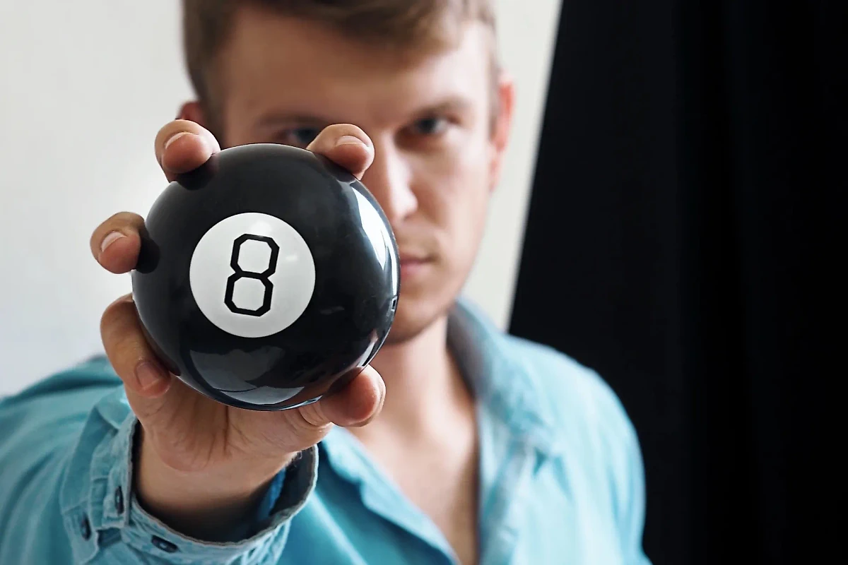 "Семёрки" занимаются сексом максимум раз в неделю. "Восьмёркам" достаточно близости каждые несколько дней. "Девятки" хотят интима каждый день, если партнёр устраивает им романтические вечера. Фото © Shutterstock / FOTODOM