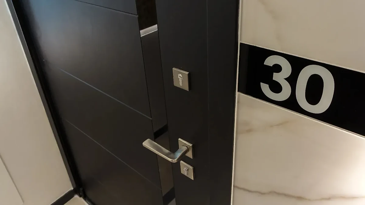 Как нумерология повлияет на судьбу человека в июне 2024 года? Фото © Shutterstock / Myfotoprom