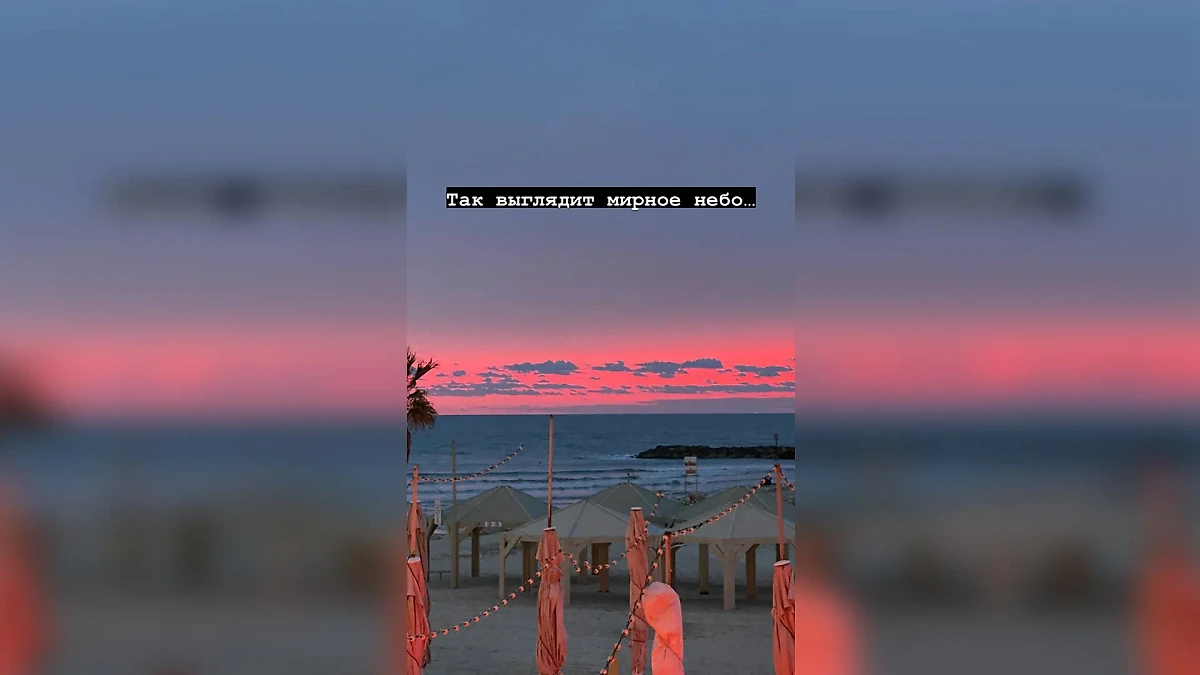 Пост Леонида Гольдорта от марта 2022 года. Фото © Telegram / Гольдорт про СДЭК