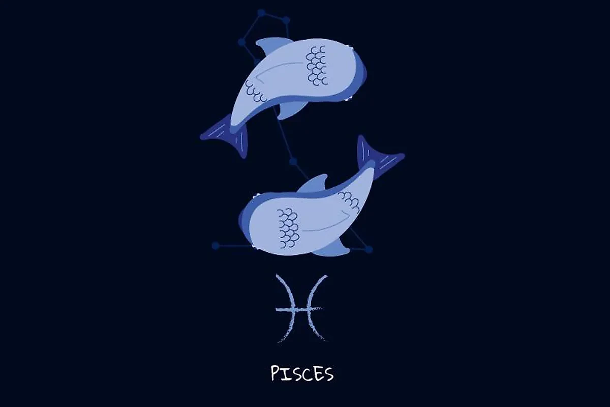 Представители какого знака зодиака могут завести детей в раннем возрасте? Рыбы. Они обеспечат ребёнка всем необходимым. Фото © Shutterstock / FOTODOM / Platon Anton