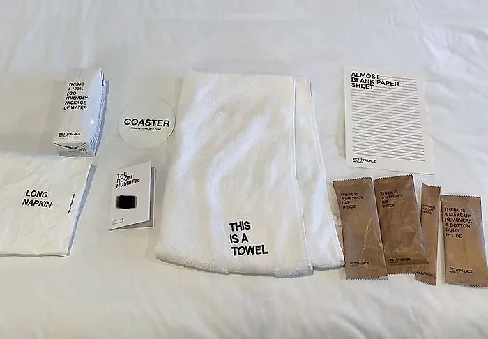 Фото © Reddit / doesnot_matter