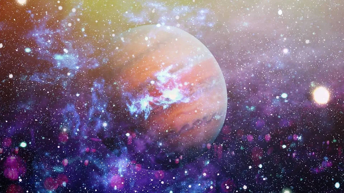 Что значит, когда Меркурий переходит в Тельца? Как это отразится на знаках зодиака? Мыслительная деятельность людей слегка замедляется. Фото © Shutterstock / FOTODOM / Zakharchuk