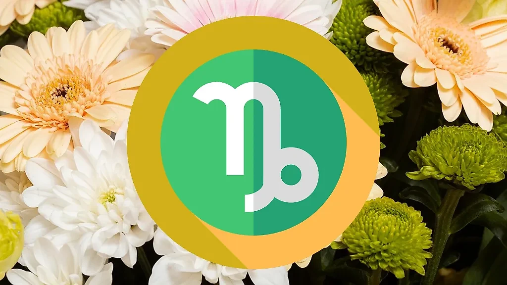 Рунический гороскоп на неделю с 3 по 9 июня 2024 года для знака зодиака Козерог. Фото © Freepik