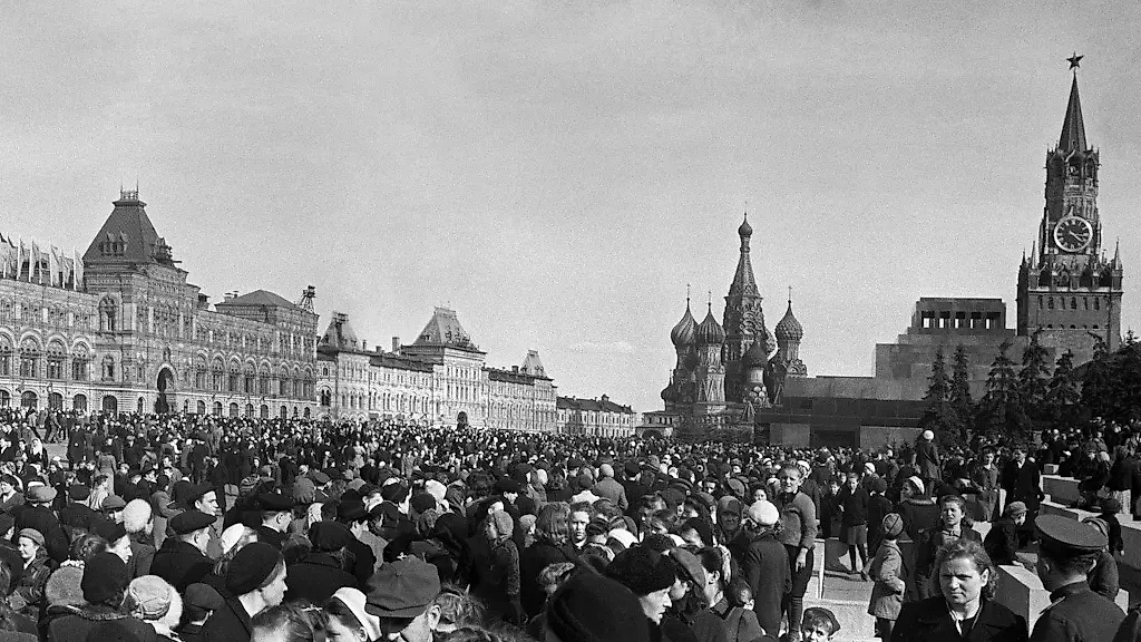 Фото © ТАСС / Николай Ситников