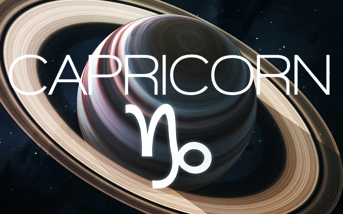 Во время майского новолуния Козероги могут разлюбить близкого человека и начать испытывать чувства к другому. Фото © Shutterstock / FOTODOM