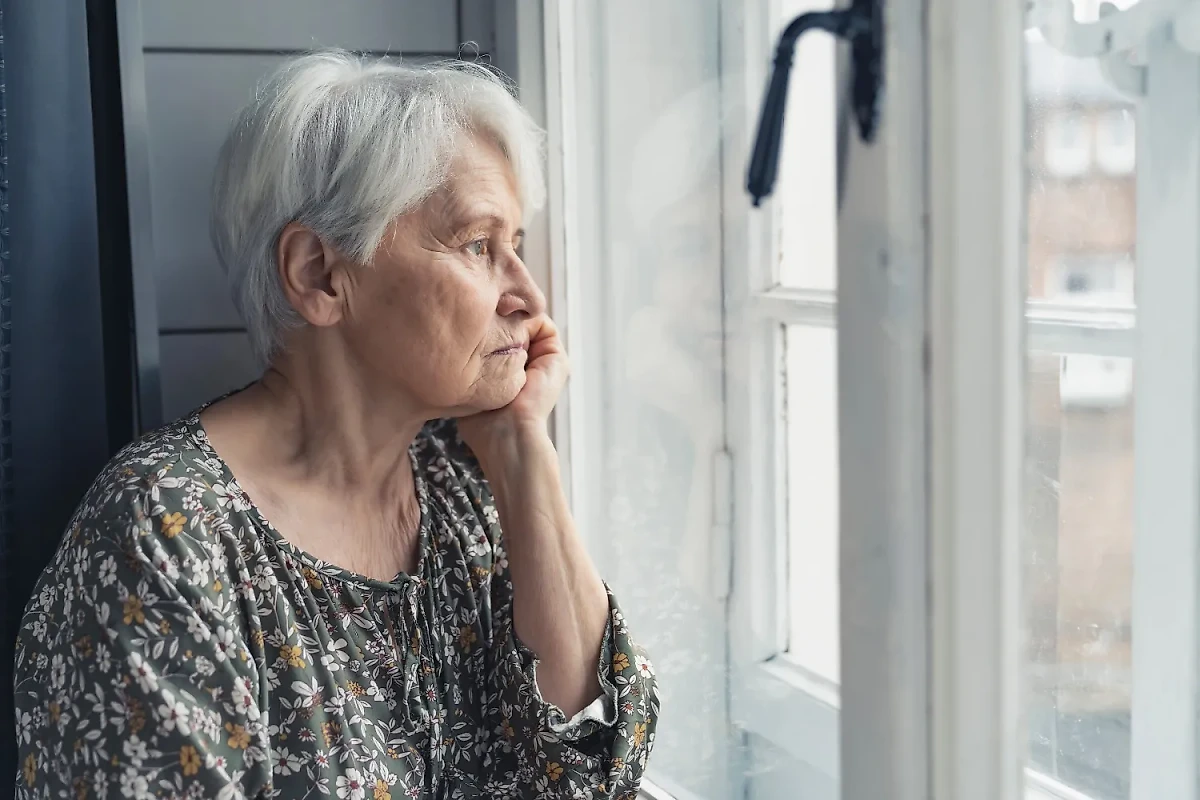 Проклятие венца безбрачия могут наложить сразу на весь род. Вы "подхватите" его, даже если "заказчик сглаза" этого не хотел. Фото © Shutterstock / FOTODOM