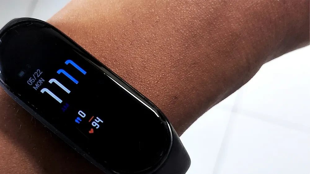 Почему мы видим 11:11 и другие повторяющиеся числа. Фото © Shutterstock / FOTODOM / Josef Panuksmo