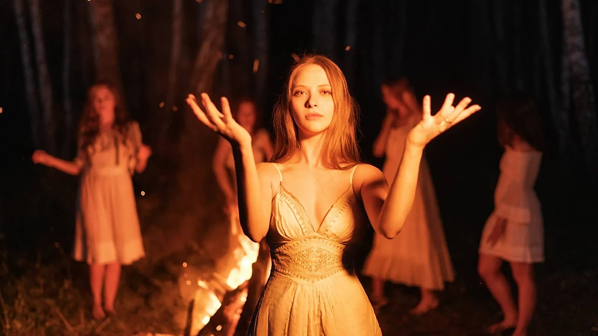 Что особенного в 21 июня, когда день и ночь окажутся равны. Фото © Shutterstock / FOTODOM / Egoreichenkov Evgenii