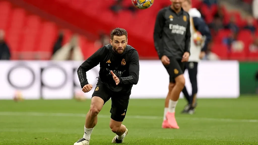 Обложка © ТАСС / EPA