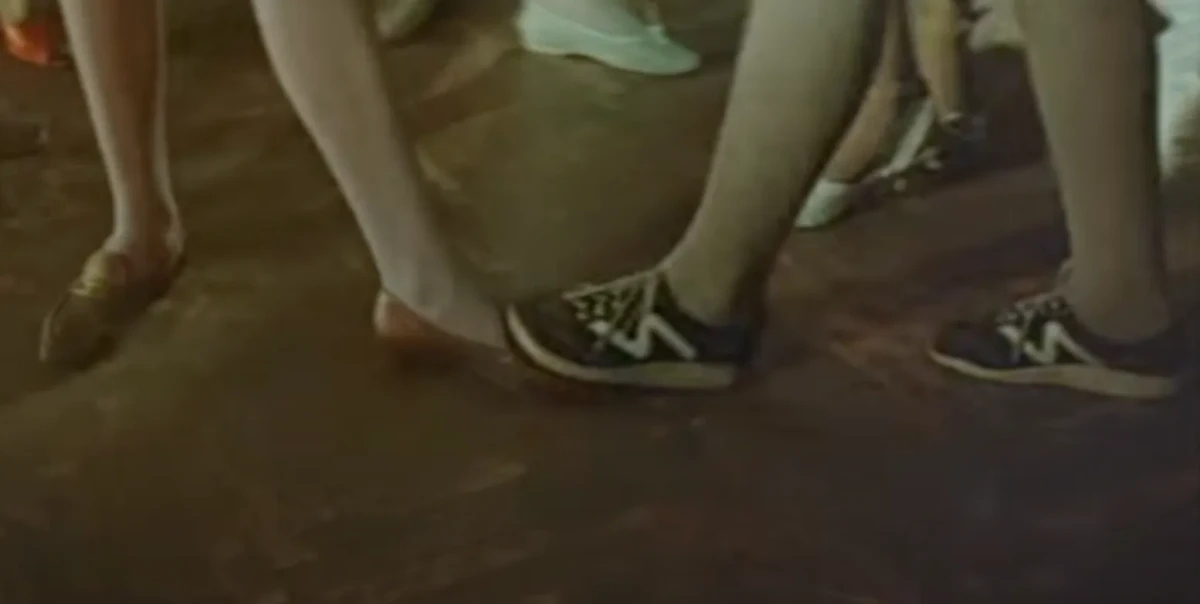 Суеверия из СССР, которые до сих пор работают у россиян. Фото © "Киножурнал "Ералаш" / YouTube