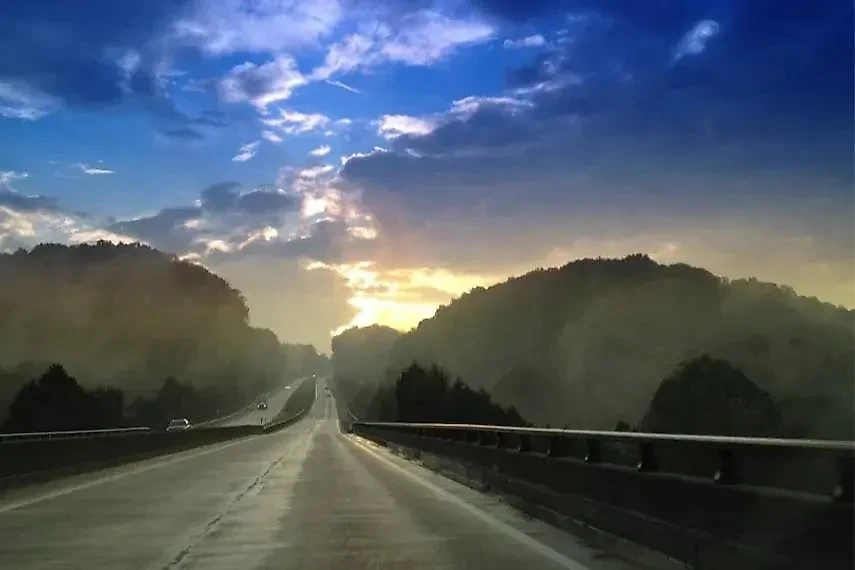 Фото © Reddit / appleman34