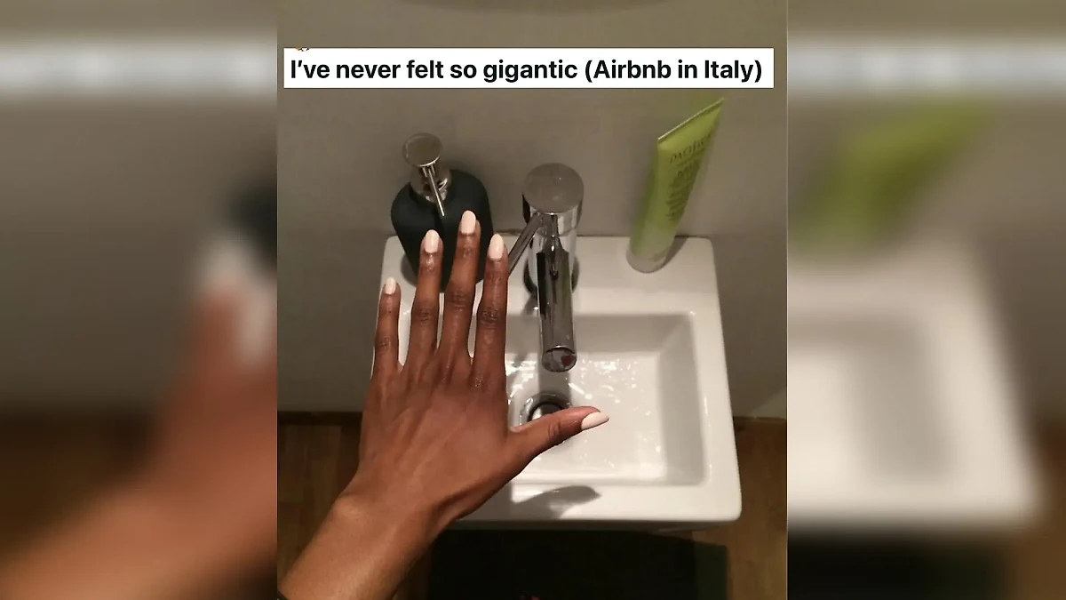 Фото © Reddit / rosindel