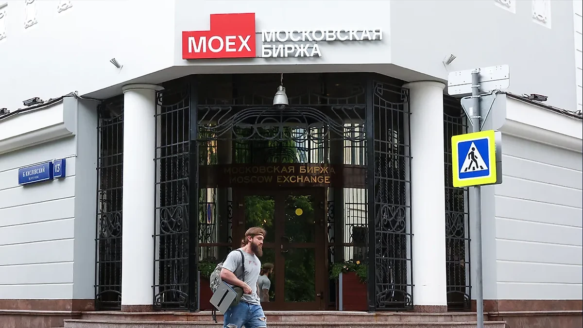 Что известно о новых масштабных санкциях США от 12 июня и как это повлияет на Россию. Обложка © ТАСС / Валерий Шарифулин