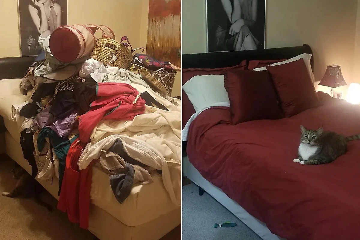 Фото © Imgur / babystraightjacket