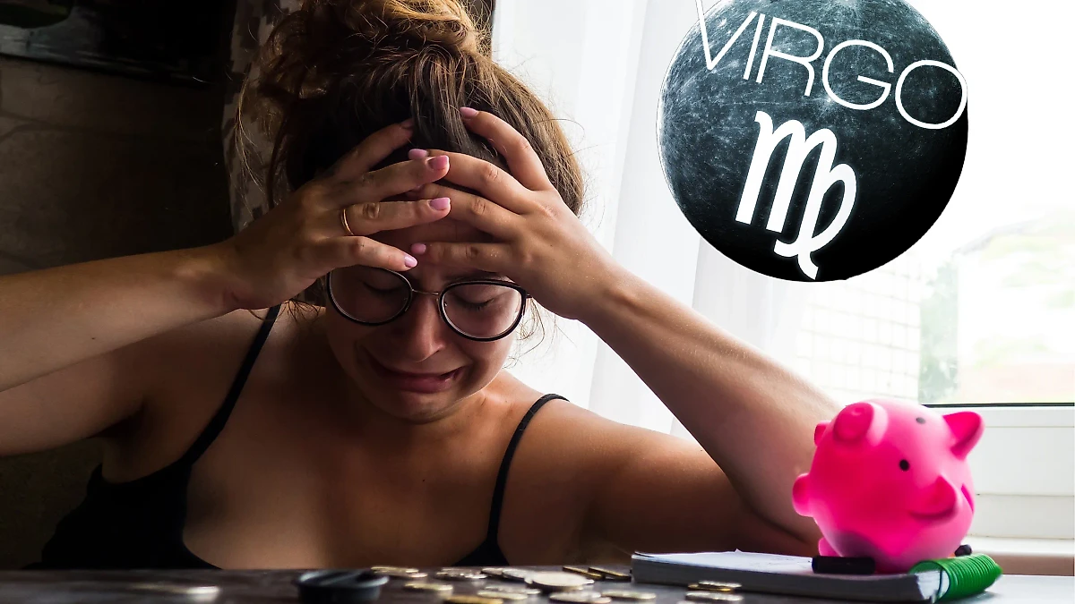 Фото © Shutterstock / FOTODOM / badnews86dups, Vadim Sadovski