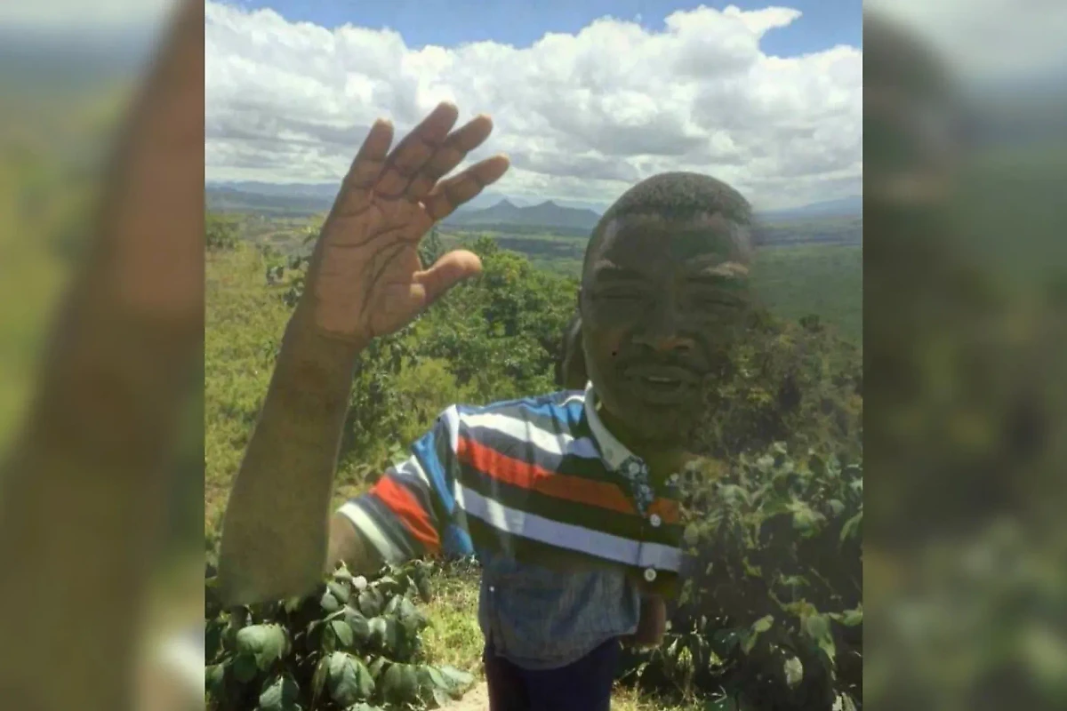 Фото © Reddit / p***sbythebeach