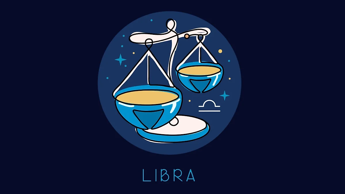 Знак зодиака Весы: подробный гороскоп на неделю с 24 по 30 июня. Фото © Shutterstock / FOTODOM / Mountain beetle