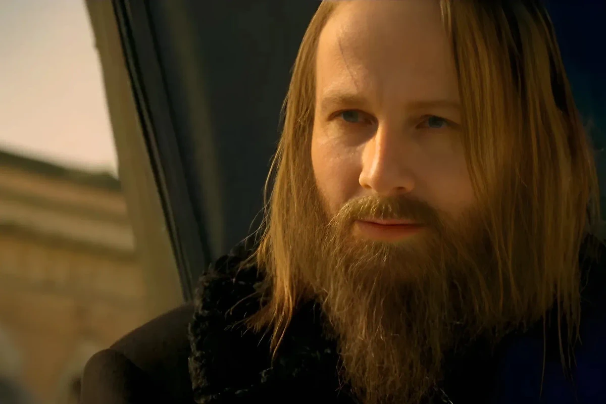 Актёр кино Иван Охлобыстин не вернулся в церковь после съёмок в фильме. Фото © "Заговор" (ТВ, 2007), режиссёр Станислав Либин, сценаристы Александр Вишневский, Александр Лебедев / Kinopoisk