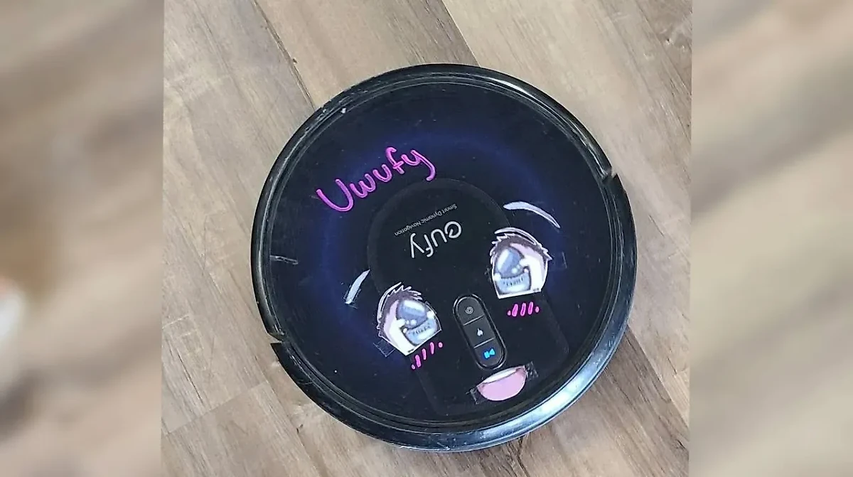 Фото © Reddit / CoCoLoCo16