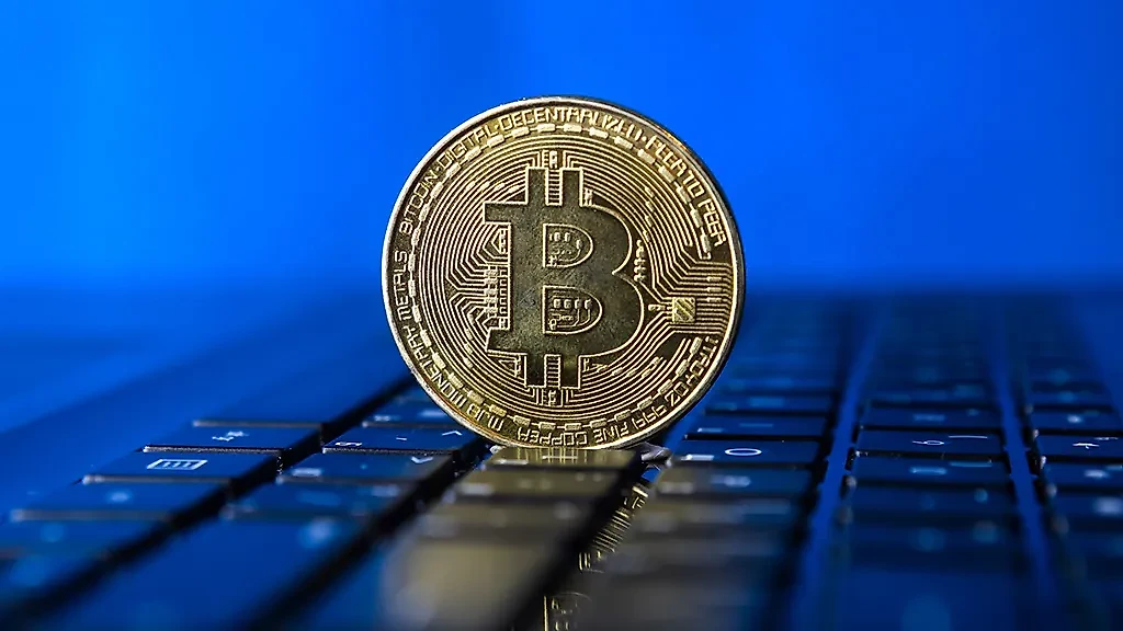 Мошенники публикуют крайне привлекательные предложения о продаже зарубежных авто на сайтах, маскирующихся под официальные аукционные платформы. Фото © ТАСС / Роман Пименов