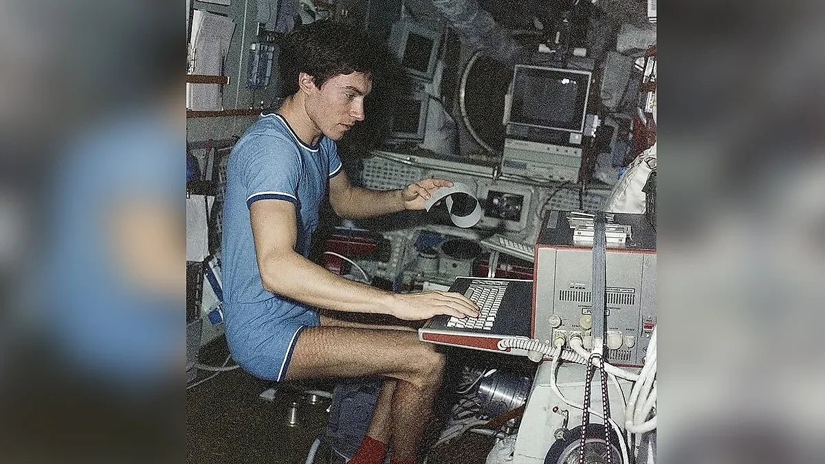 Фото © Reddit / Nihilist911