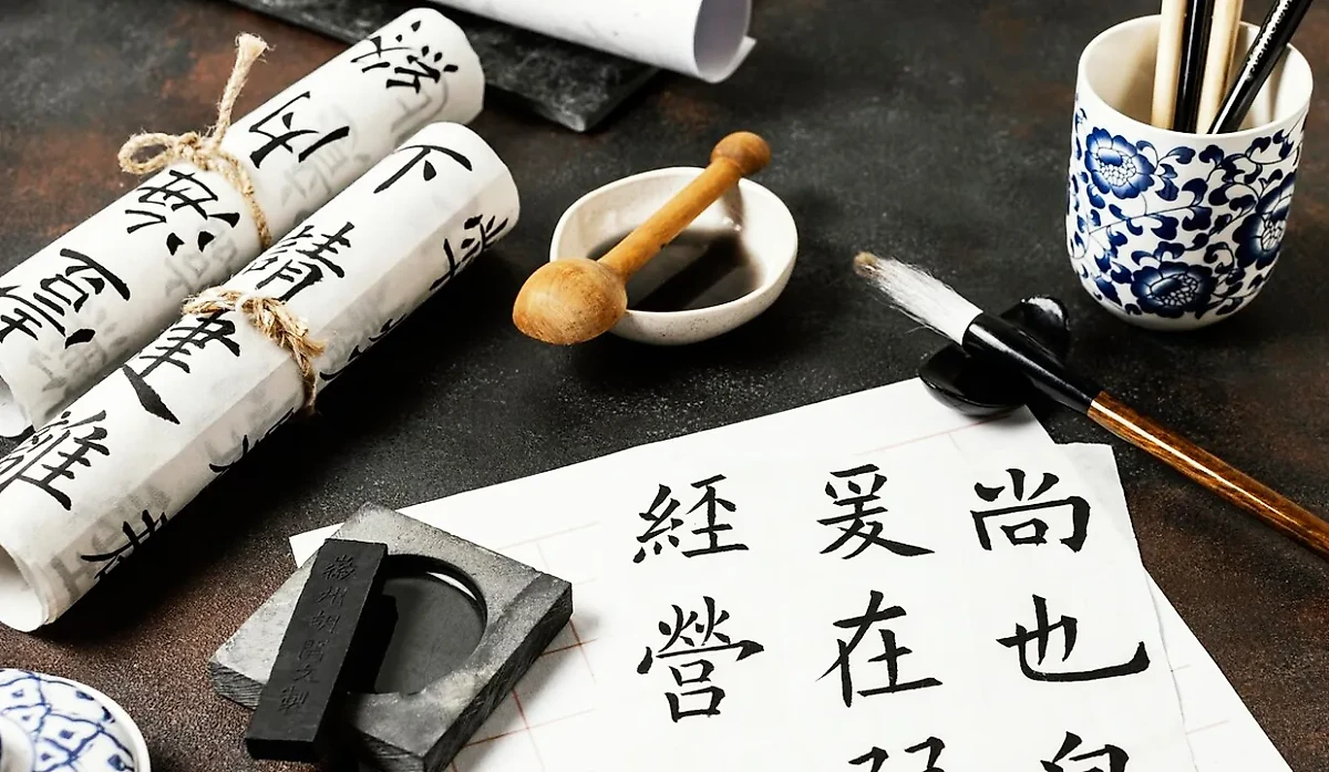 Как улучшить работу с помощью фэншуй и привлечь богатство. Фото © Freepik